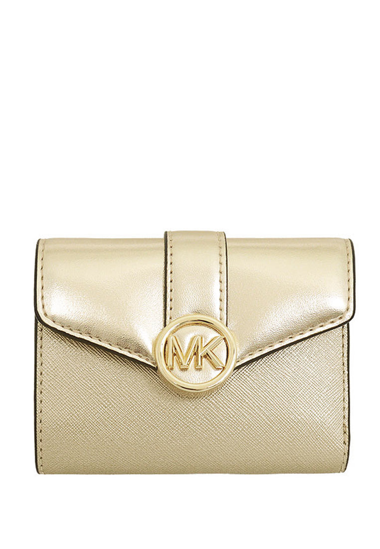 Michael Kors Wallet Carmen popular