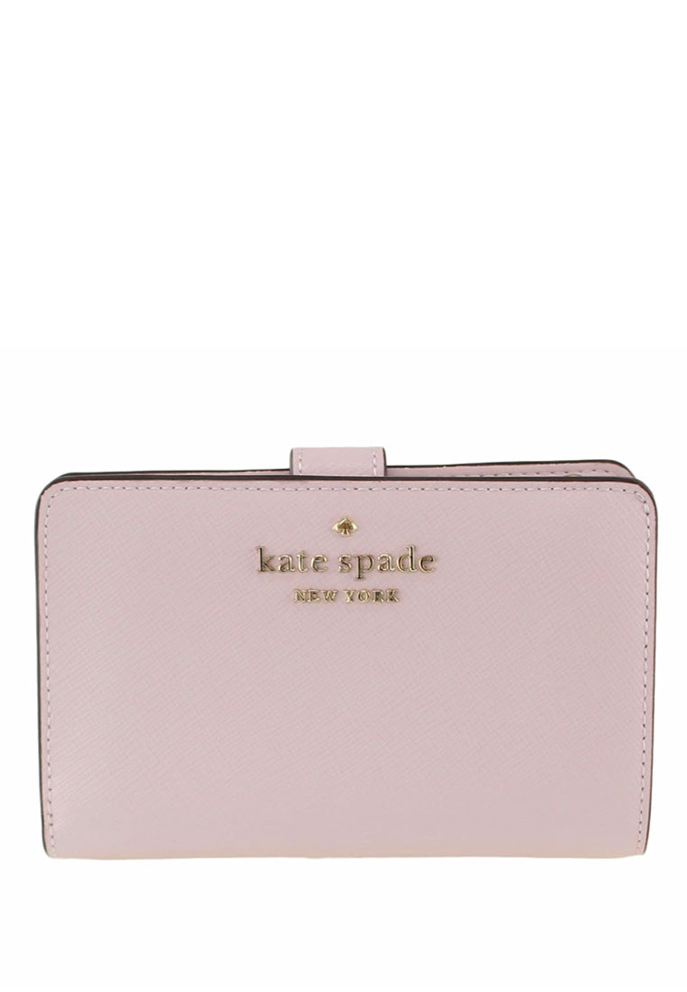 Kate Spade Staci Medium Satchel Crossbody In factory Lilac Moon Purple