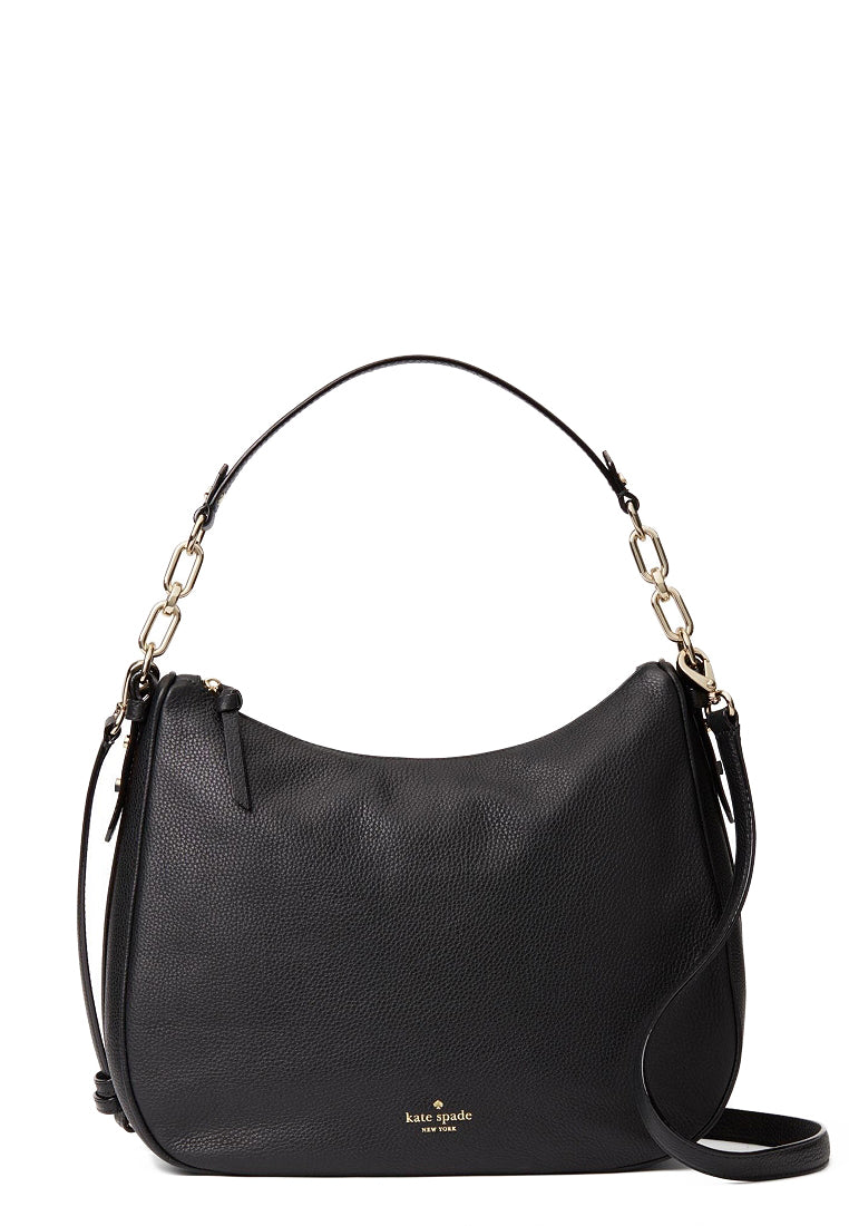 Kate Spade Mulberry Street Vivian - Black