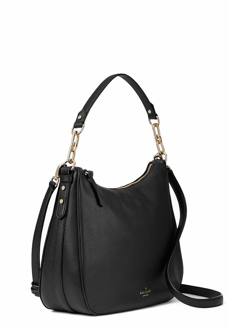 Kate Spade Mulberry Street Vivian - Black