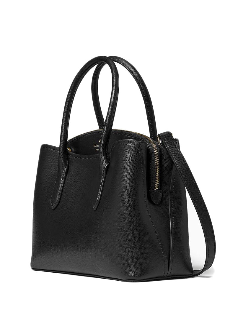 Kate deals Spade Rory Satchel