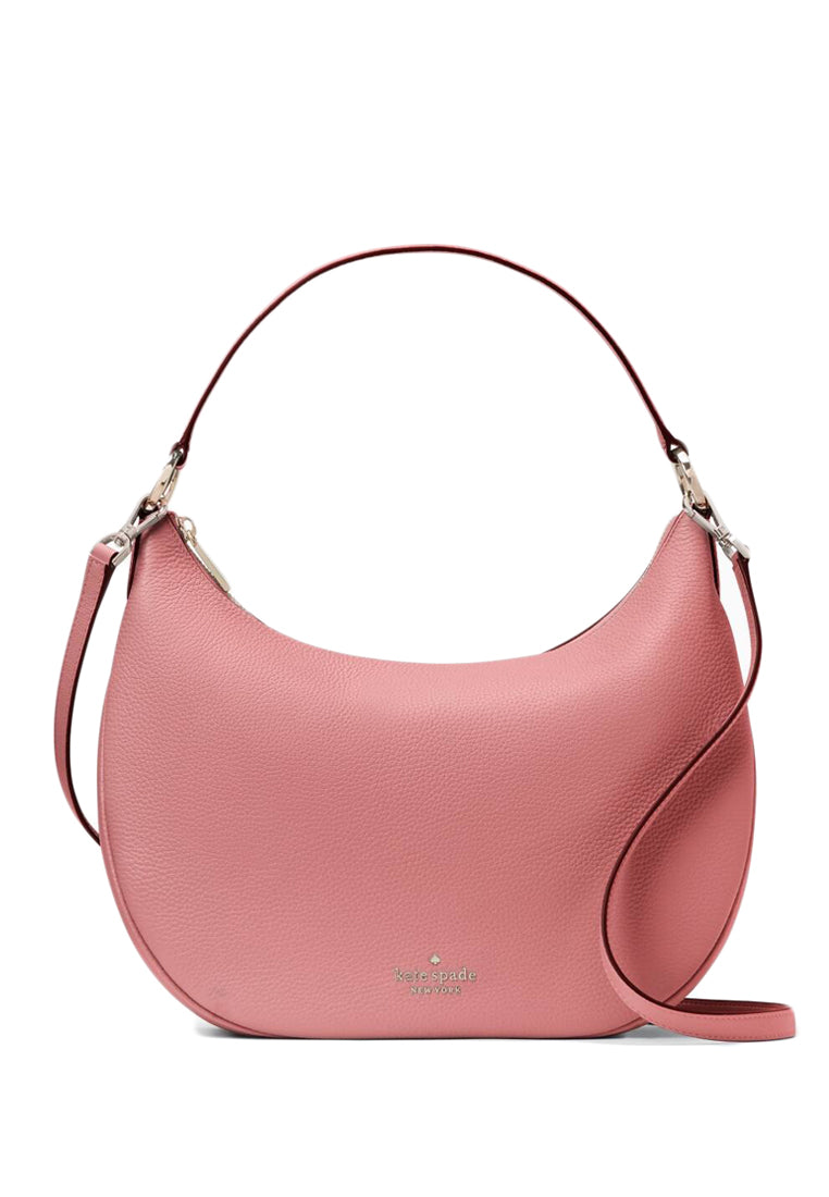 Kate Spade Weston Shoulder Bag - Masons Brick