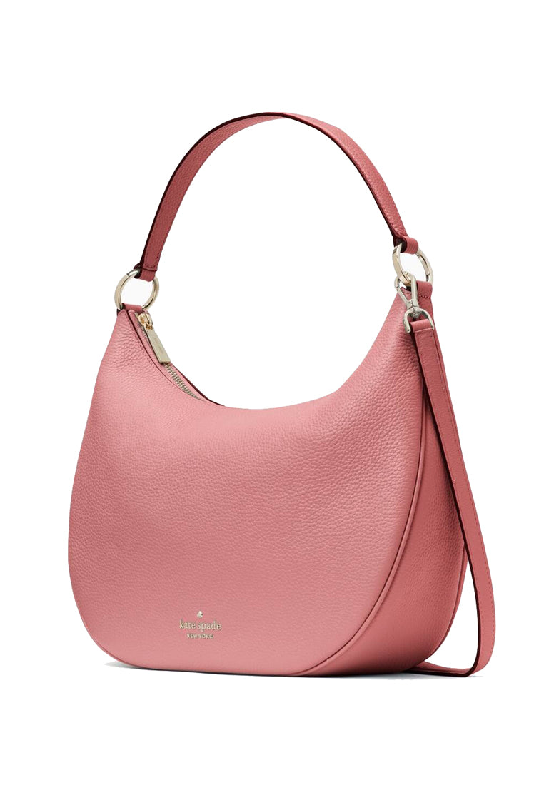 Kate Spade Weston Shoulder Bag - Masons Brick