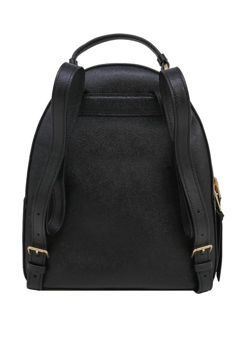 Coach Jordyn Backpack - Black