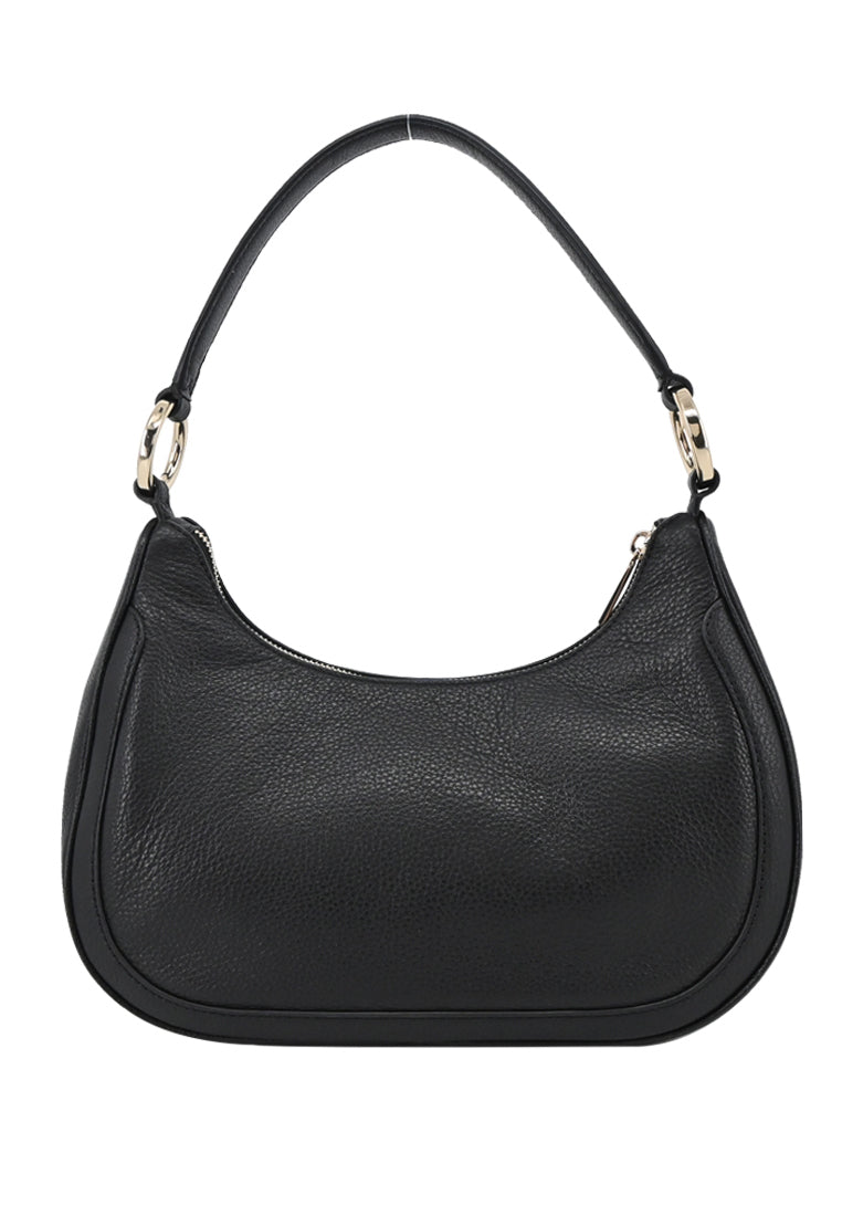 Kate Spade Leila Shoulder Bag - Black