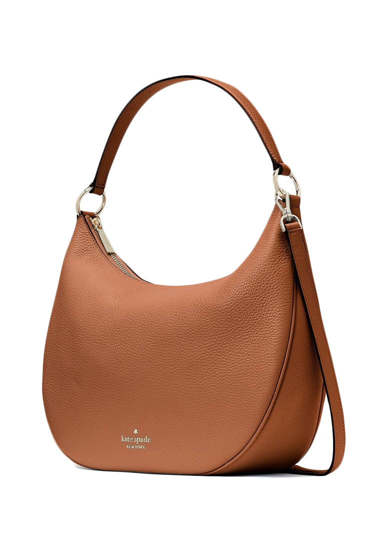 Kate Spade Weston Shoulder Bag - Brown