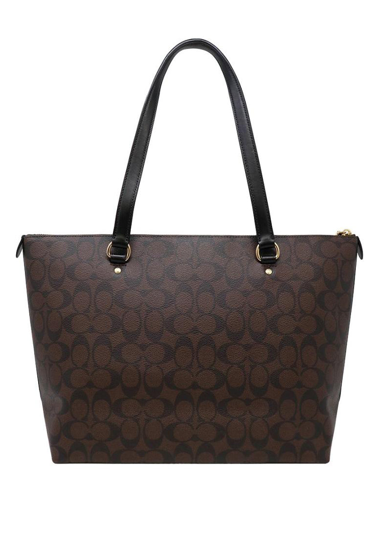 Coach Gallery 2024 Tote