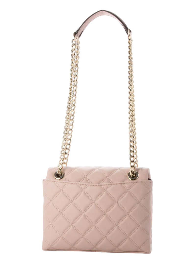 Kate Spade Natalia Small Flap Crossbody Bag - Blush Pink