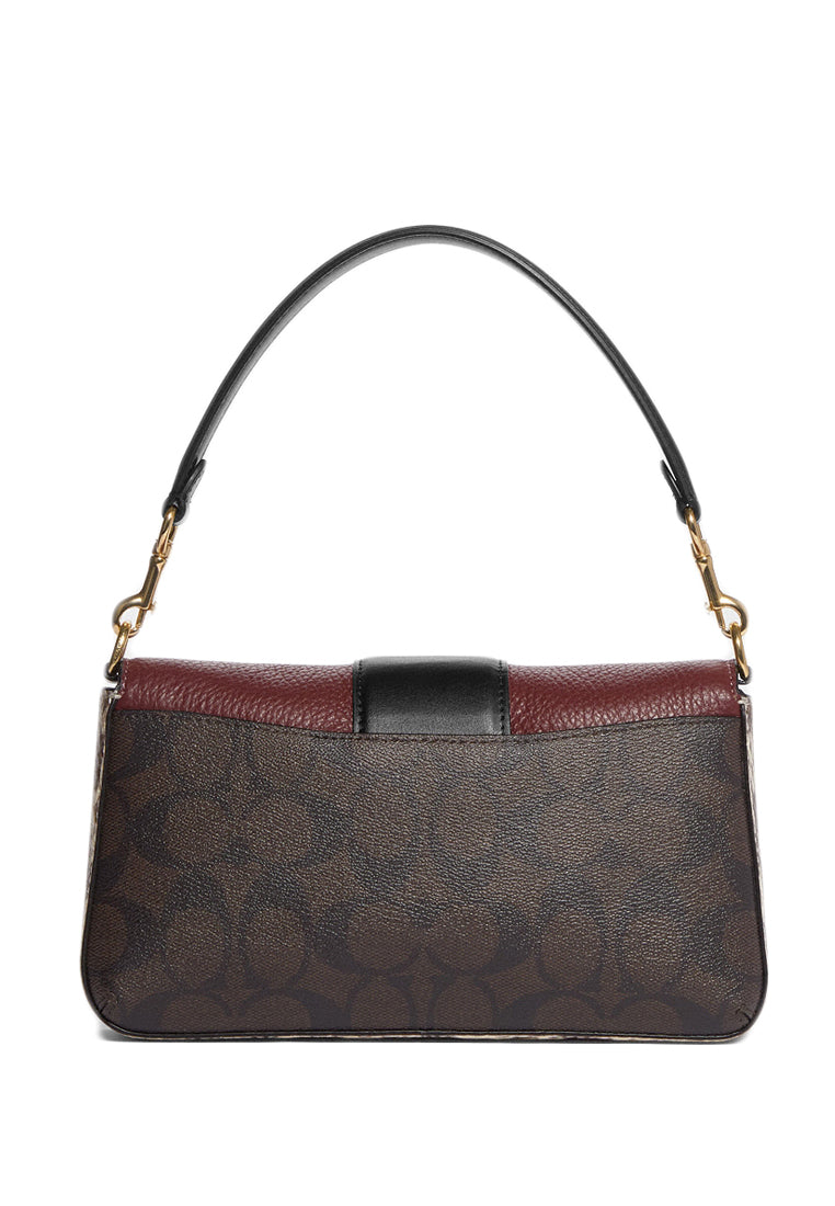 Coach Mini hot Grace Crossbody