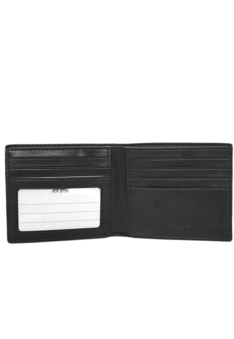 Id billfold wallet sale