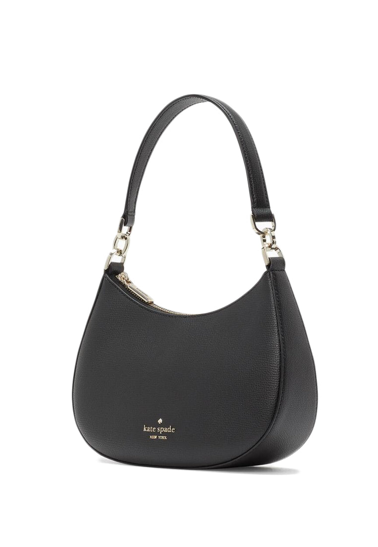 Kate Spade Kristi Crossbody - Black