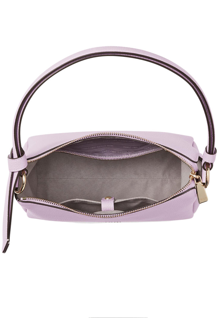 Kate Spade Knott Medium Shoulder Bag - Violet Mist