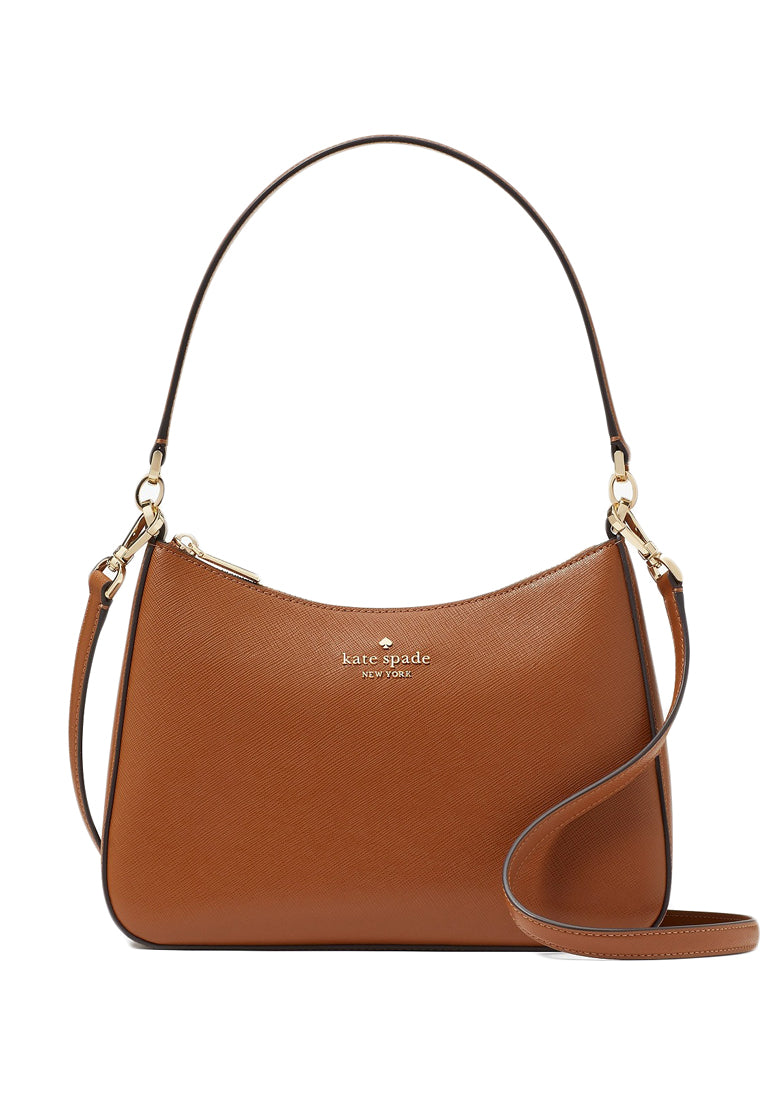 Kate Spade Madison Shoulder Bag - Cavern Clay