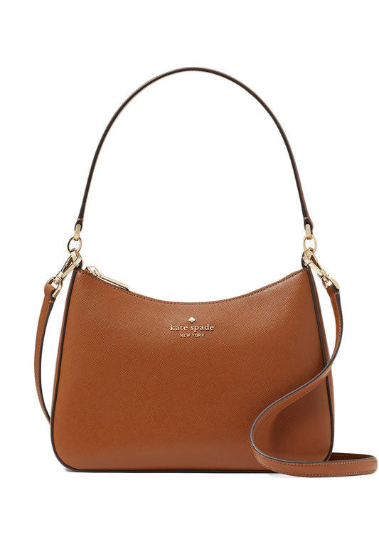 Kate Spade Madison Shoulder Bag - Cavern Clay