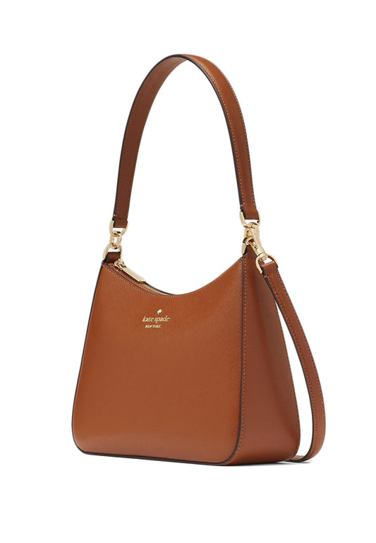 Kate Spade Madison Shoulder Bag - Cavern Clay