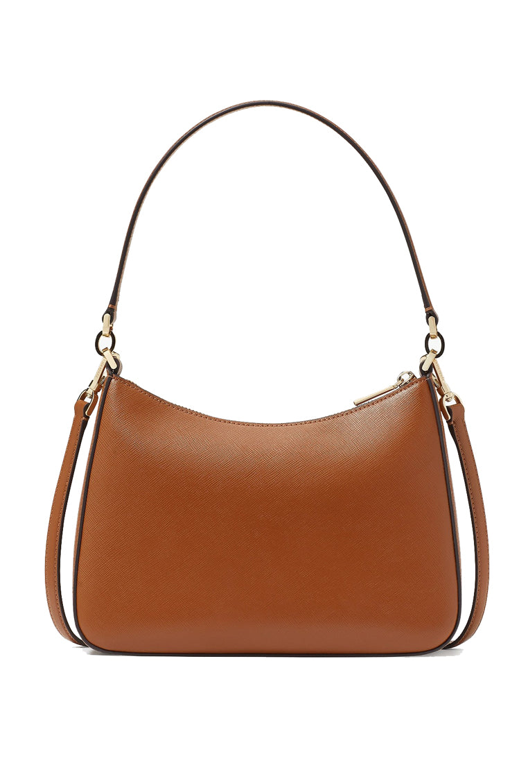 Kate Spade Madison Shoulder Bag - Cavern Clay