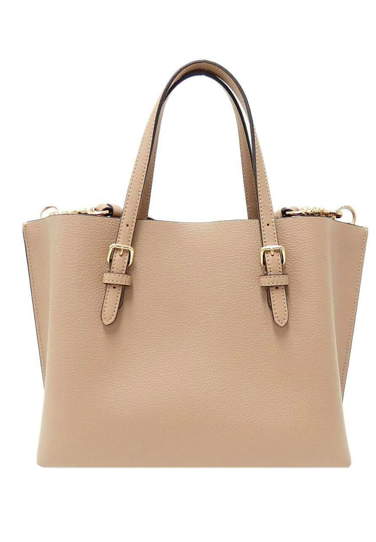 Coach Tote top Mollie