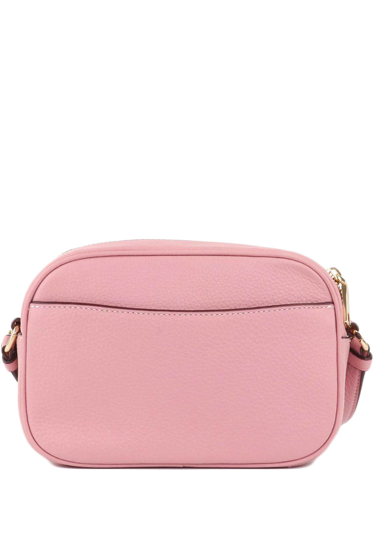 Coach Mini Jamie Camera Bag - True Pink