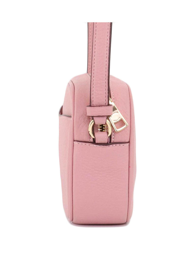 Coach Mini Jamie Camera Bag - True Pink