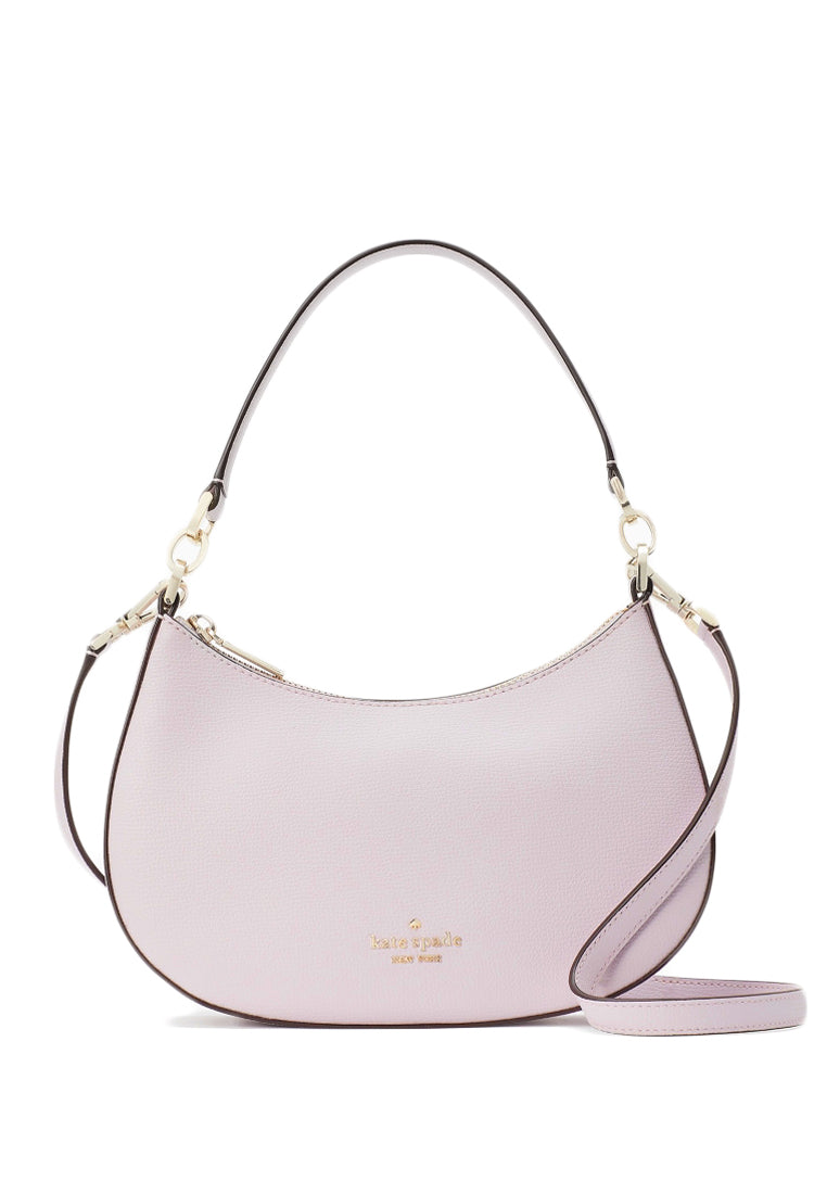 Kate Spade Kristi Crossbody - Light Purple