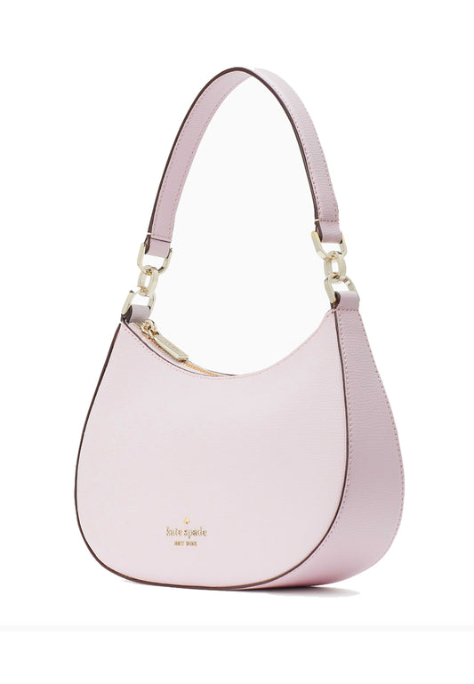 Kate Spade Kristi Crossbody - Light Purple