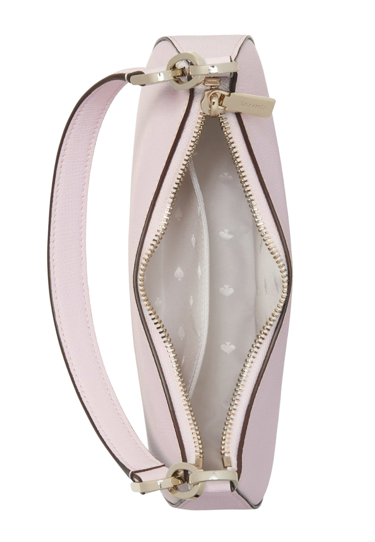 Kate Spade Kristi Crossbody - Light Purple