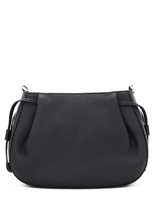 Kate Spade Dumpling Crossbody - Black