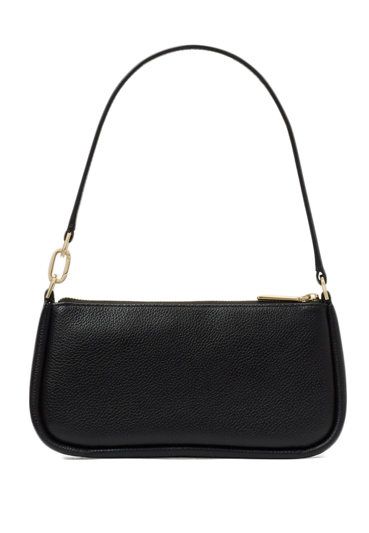 Kate Spade Kayla Convertible Wristlet - Black