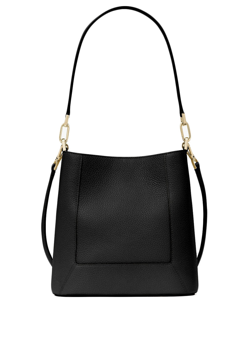 Kate Spade Lena Bucket Bag - Black